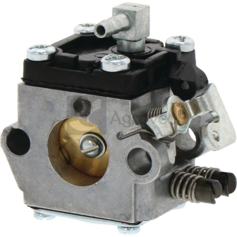 Gaźnik 40270249 1114 120 0600, HU-7A Gaźnik 40270249 1114 120 0600, HU-7A