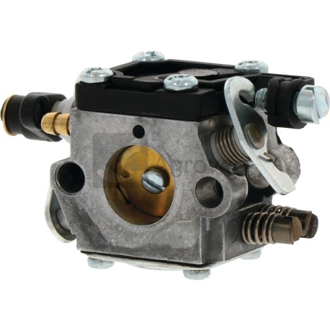 Gaźnik 40270251 027 150 002, 027 150 005, HU-83F TILLOTSON VERGASER, HU-83F