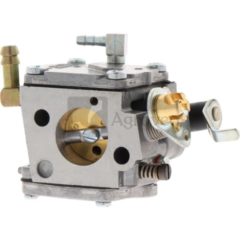 Gaźnik 40270253 73887, HS - 235B Gaźnik 40270253 73887, HS - 235B