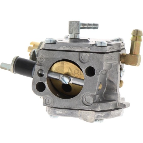 Gaźnik 40270253 73887, HS - 235B Gaźnik 40270253 73887, HS - 235B