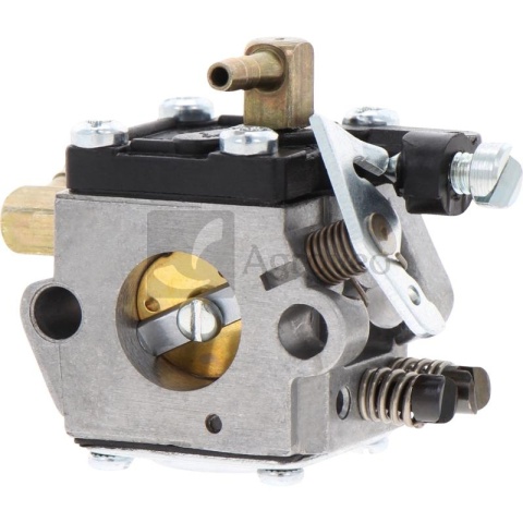 Gaźnik 40270255 1118 007 1065, HU-54F, HU-54D TILLOTSON VERGASER Gaźnik 40270255 1118 007 1065, HU-54F, HU-54D TILLOTSON VERGASER