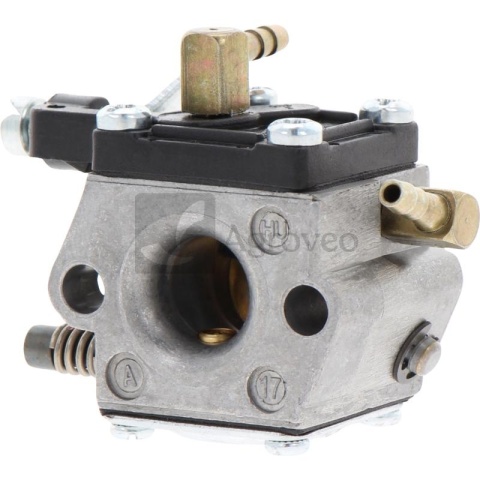 Gaźnik 40270255 1118 007 1065, HU-54F, HU-54D TILLOTSON VERGASER Gaźnik 40270255 1118 007 1065, HU-54F, HU-54D TILLOTSON VERGASER