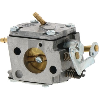 Gaźnik 40270256 1110 120 0610, HS - 181C