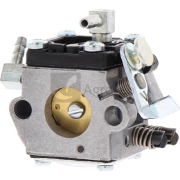 Gaźnik 40270262 1118 120 0600, HU-40D TILLOTSON VERGASER, HU - 40D