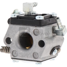 Gaźnik 40270262 1118 120 0600, HU-40D TILLOTSON VERGASER, HU - 40D