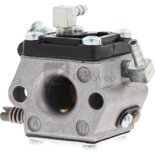 Gaźnik 40270262 1118 120 0600, HU-40D TILLOTSON VERGASER, HU - 40D