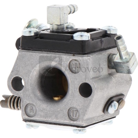 Gaźnik 40270262 1118 120 0600, HU-40D TILLOTSON VERGASER, HU - 40D Gaźnik 40270262 1118 120 0600, HU-40D TILLOTSON VERGASER, HU - 40D