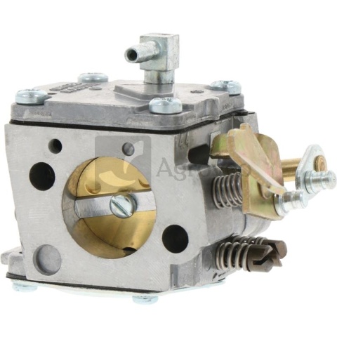 Gaźnik 40270263 1115 120 0600, HS-118B, HS-118B TILLOTSON VERGASER