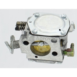 Gaźnik 40270264 501 61 51-01, 503 28 01-15, 503 28 03-05, HS-136C