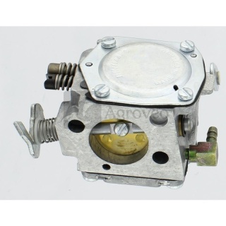 Gaźnik 40270264 501 61 51-01, 503 28 01-15, 503 28 03-05, HS-136C