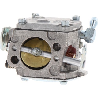 Gaźnik 40270265 475418, HS - 213A