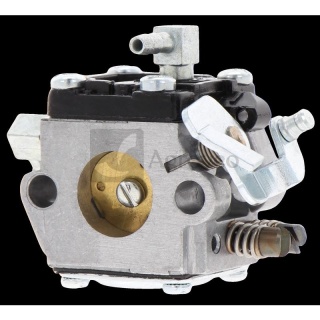 Gaźnik 40270266 1113 120 0600, HU-3G