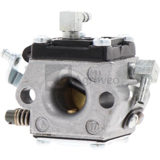 Gaźnik 40270266 1113 120 0600, HU-3G