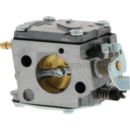Gaźnik 40270267 503 28 00-14, HS - 163A, HS-163A TILLOTSON VERGASER
