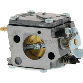 Gaźnik 40270267 503 28 00-14, HS - 163A, HS-163A TILLOTSON VERGASER