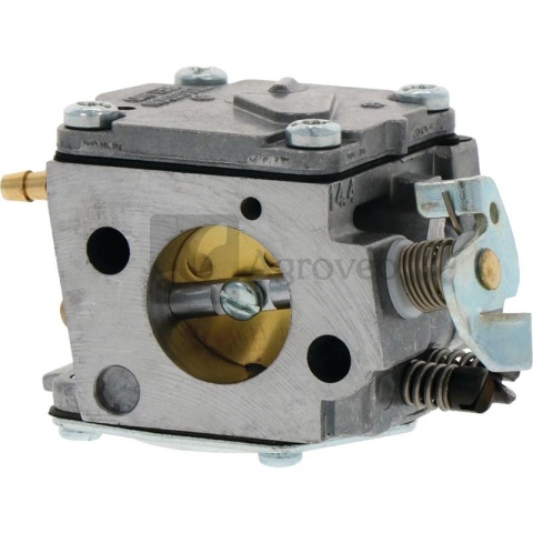 Gaźnik 40270267 503 28 00-14, HS - 163A, HS-163A TILLOTSON VERGASER Gaźnik 40270267 503 28 00-14, HS - 163A, HS-163A TILLOTSON VERGASER