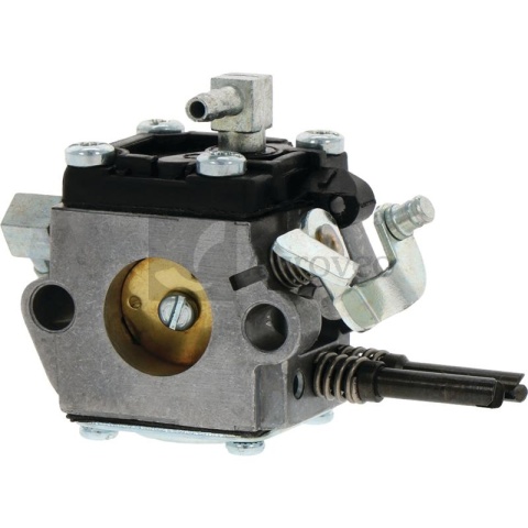 Gaźnik 40270270 1113 120 0604, HU-51C TILLOTSON VERGASER, HU - 51C Gaźnik 40270270 1113 120 0604, HU-51C TILLOTSON VERGASER, HU - 51C