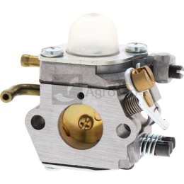 Gaźnik 40270280 2318520, 2318520R, C1Q-E3