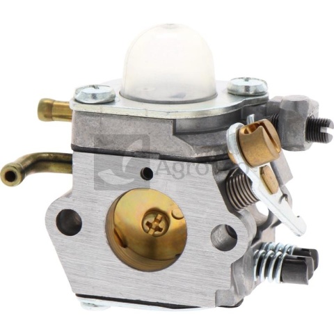 Gaźnik 40270280 2318520, 2318520R, C1Q-E3 Gaźnik 40270280 2318520, 2318520R, C1Q-E3