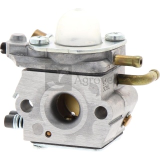 Gaźnik 40270280 2318520, 2318520R, C1Q-E3