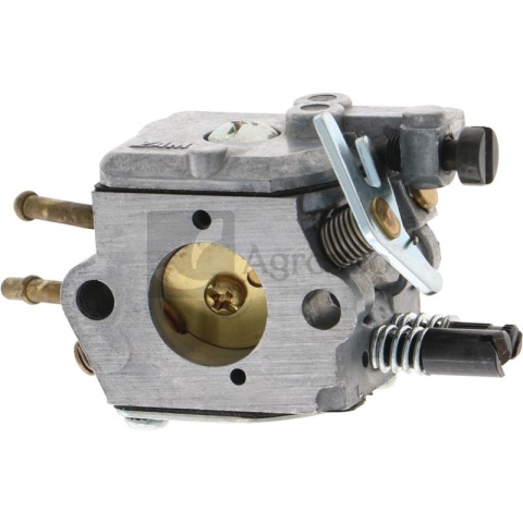 Gaźnik 40270297 036 153 152, C1Q-DM8B Gaźnik 40270297 036 153 152, C1Q-DM8B