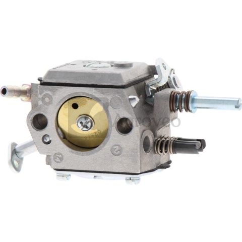 Gaźnik 40270348 119 151 000, HDA-22-1 Gaźnik 40270348 119 151 000, HDA-22-1