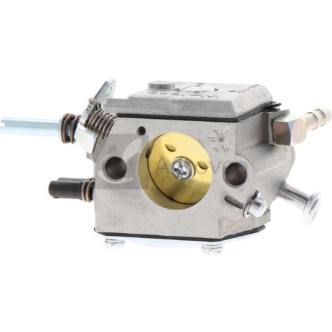 Gaźnik 40270348 119 151 000, HDA-22-1 Gaźnik 40270348 119 151 000, HDA-22-1