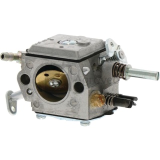 Gaźnik 40270351 114 151 001, HDA-23-1