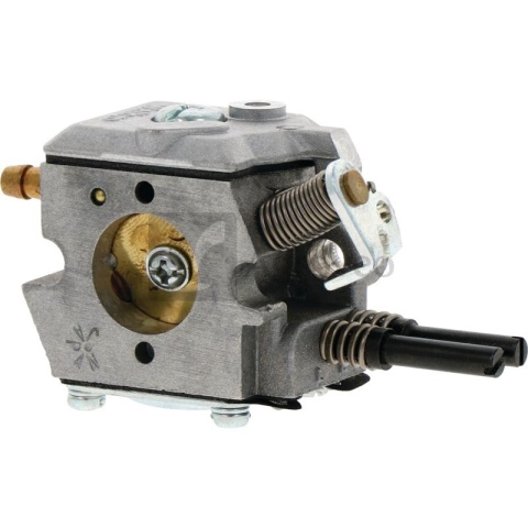 Gaźnik 40270354 123-000-10130, WA-38-1 Gaźnik 40270354 123-000-10130, WA-38-1