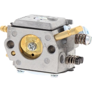 Gaźnik 40270358 2300523, SL2300523, HDA-10-1