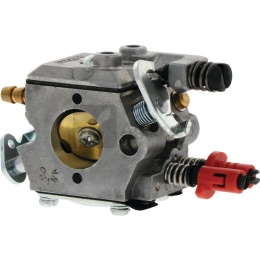 Gaźnik 40270359 957 151 100, 957 151 102, 027 151 010, WT-76A, WT-76-1