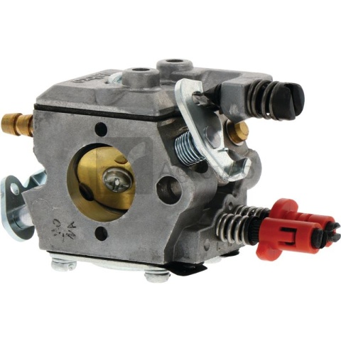 Gaźnik 40270359 957 151 100, 957 151 102, 027 151 010, WT-76A, WT-76-1 Gaźnik 40270359 957 151 100, 957 151 102, 027 151 010, WT-76A, WT-76-1