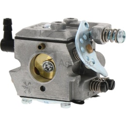 Gaźnik 40270361 123-000-03360, WA-157-1