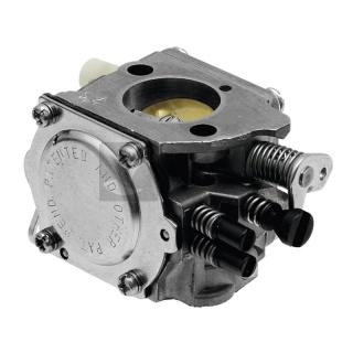 Gaźnik 40270362 WJ-32A, WJ-32-1