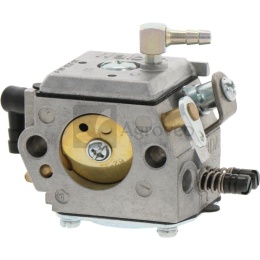 Gaźnik 40270364 22152-81001, HDA-50-1