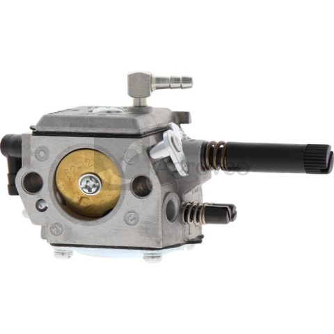 Gaźnik 40270365 22160-81002, HDA-79-1 Gaźnik 40270365 22160-81002, HDA-79-1