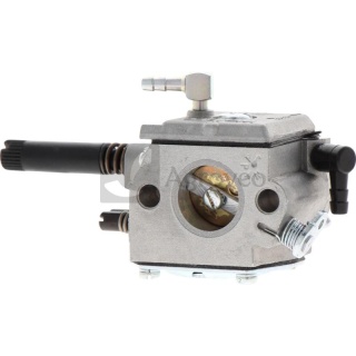 Gaźnik 40270365 22160-81002, HDA-79-1