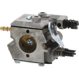 Gaźnik 40270373 503 10 95-01, WA-158-1, WA-158A