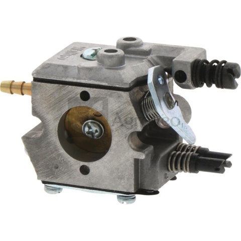 Gaźnik 40270373 503 10 95-01, WA-158-1, WA-158A Gaźnik 40270373 503 10 95-01, WA-158-1, WA-158A