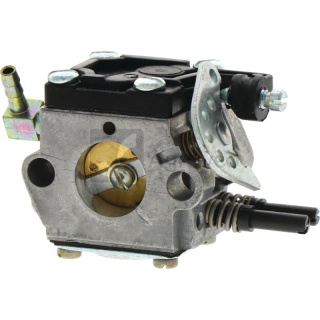 Gaźnik 40270379 503 28 02-02, HU-37C