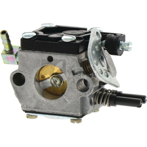 Gaźnik 40270379 503 28 02-02, HU-37C Gaźnik 40270379 503 28 02-02, HU-37C