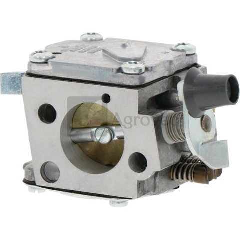 Gaźnik 40270380 503 28 01-18, 503 28 04 01, HS - 228C Gaźnik 40270380 503 28 01-18, 503 28 04 01, HS - 228C