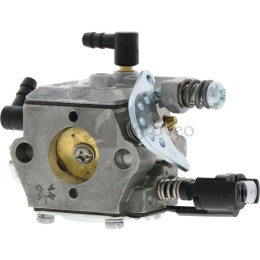 Gaźnik 40270388 2318720, 094100179, WT-494-1, WT-494