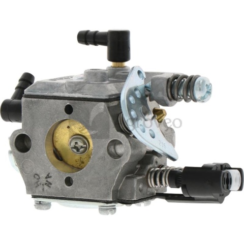 Gaźnik 40270388 2318720, 094100179, WT-494-1, WT-494