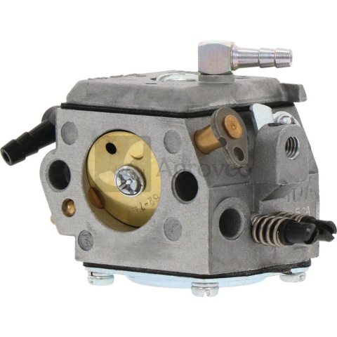 Gaźnik 40270389 123-000-32330, HDA-53-1 Gaźnik 40270389 123-000-32330, HDA-53-1