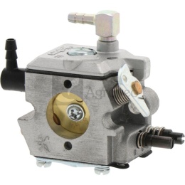 Gaźnik 40270392 22128-81002, WA-101-1