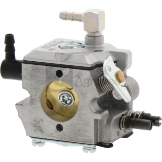 Gaźnik 40270392 22128-81002, WA-101-1