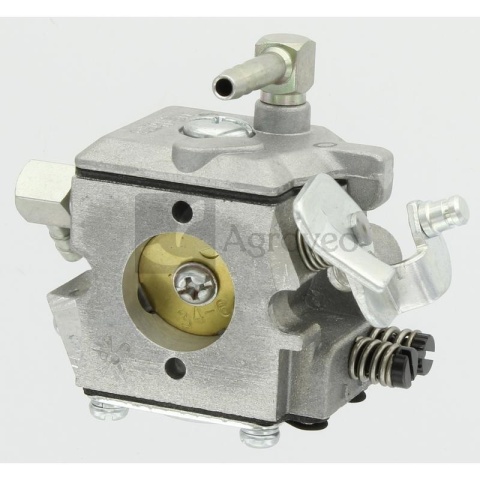 Gaźnik 40270393 1113 120 0604, 1113 120 0602, WA-2, WA-2-1 Gaźnik 40270393 1113 120 0604, 1113 120 0602, WA-2, WA-2-1