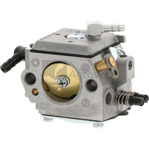 Gaźnik 40270396 123-000-32432, HDA-76-1 Gaźnik 40270396 123-000-32432, HDA-76-1