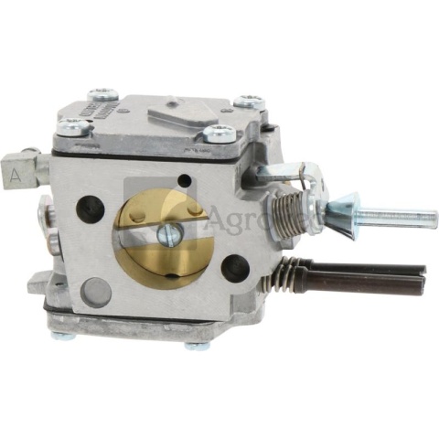 Gaźnik 40270541 031 150 002, HS - 232E Gaźnik 40270541 031 150 002, HS - 232E